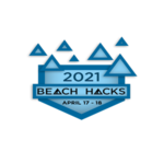 BeachHacks