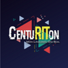 CentuRITon logo