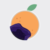 Citrus Hack