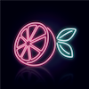 Citrus Hack