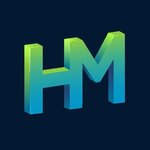 Hackathon Morelos