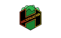 HackPalachia logo