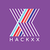 HackXX