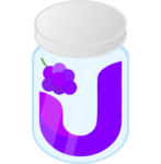 JAMHacks 8