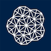 OxfordHack19