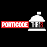 Porticode 3.0