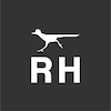 RowdyHacks