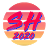 StudentHack 2020