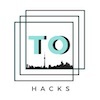 TOHacks 2020