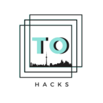 TOHacks 2022