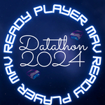 UTA Datathon