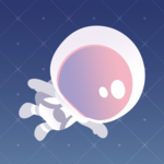 VenusHacks