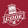CrimsonCode