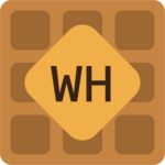 WaffleHacks