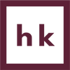 Hack Kosice logo