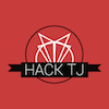 HackTJ