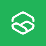 Hack the Valley logo