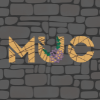 MakeUC logo