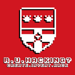 R. U. Hacking?
