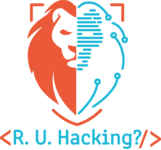 R. U. Hacking?