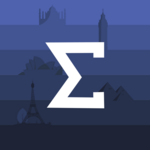 SigmaHacks 3