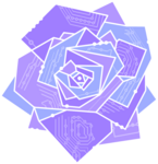 HackHolyoke 2022 logo