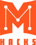 MHacks