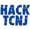 HackTCNJ