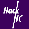 HackNC