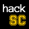 HackSC