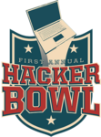 Hacker Bowl