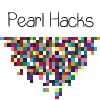 Pearl Hacks