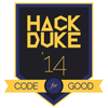 HackDuke