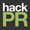 HackPR