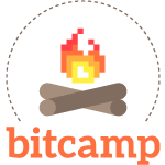 Bitcamp