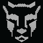 HackPSU