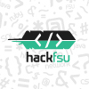 HackFSU