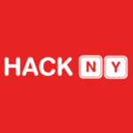hackNY