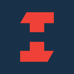 HackIllinois
