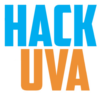 HackUVA