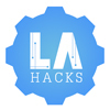 LA Hacks