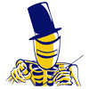 Emory Hackathon