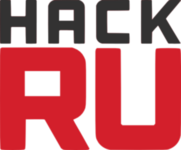 HackRU