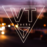 VTHacks