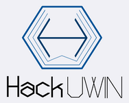 HackUWin