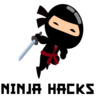 NinjaHacks