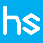 HackSheffield logo