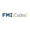 FMI{codes} logo