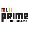 Prime EU logo