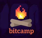 Bitcamp 2025